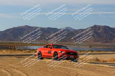 media/Mar-16-2025-Speed Ventures CVR (Sun) [[04681430d3]]/4-Black Group/Session 1 Turn 9 Inside/